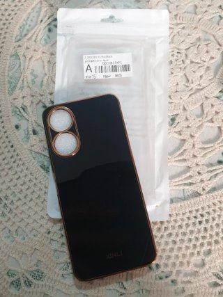 Funda XINLI para Oppo