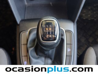 Hyundai Kona 1.0 TGDI Klass 4x2 88 kW (120 CV)