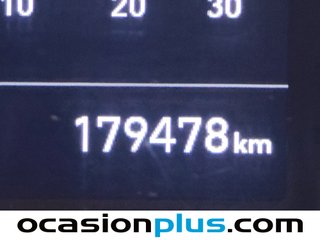 Hyundai Kona 1.0 TGDI Klass 4x2 88 kW (120 CV)