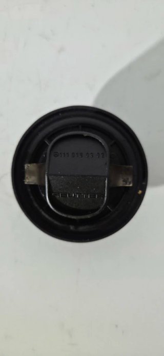 Tapón Aceite Mercedes C200 Kompresor 111.955