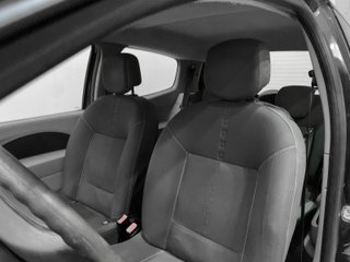 RENAULT TWINGO 1.2 Gasolina de 75CV 2007