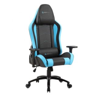 Silla Gamer Newskill Takamikura Azul