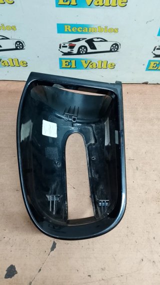 Carcasa Retrovisor Izquierdo Mercedes C SPORTCOUPE