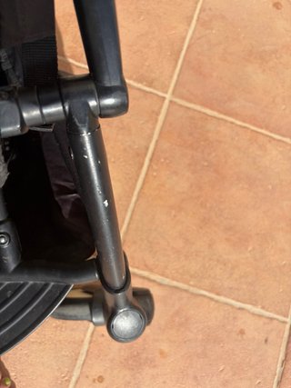 Seggiolino auto Babyzen Yoyo² compatto
