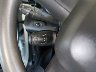 CITROEN BERLINGO VAN TALLA M BHDI 100 / CONTROL