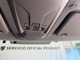 CITROEN BERLINGO VAN TALLA M BHDI 100 / CONTROL