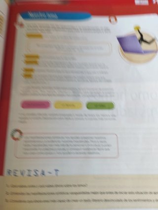Lengua y Literatura 4 ESO. De otra manera