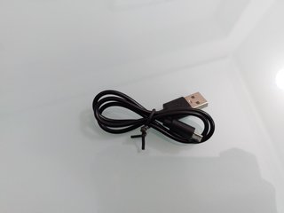 Auriculares para niños
