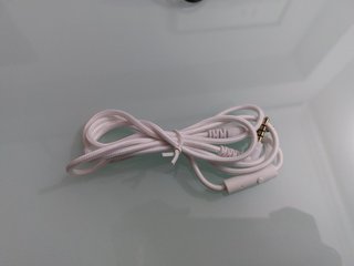 Auriculares para niños