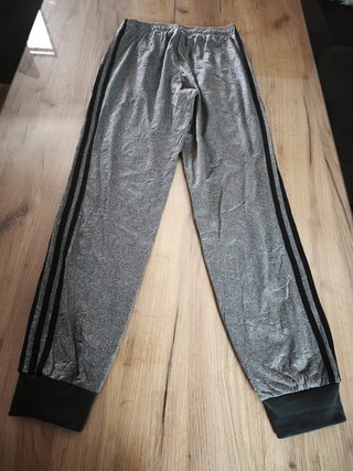 Men's Sportswear Pants Lot x5 - Nike, Adidas & Und