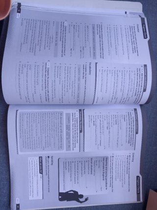 Key to Bachillerato, Batxillerat, Batxilergoa, ...