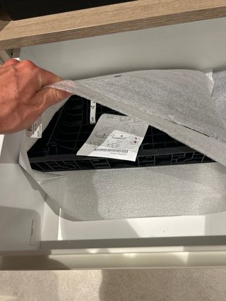 TV LG 65 QNED 4K Smart TV