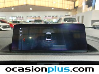 BMW Serie 2 M240i xDrive Cabrio 250 kW (340 CV)