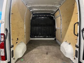 Renault Master Furgon T L2H2 3500 BLUE - GARANTIA MECANICA