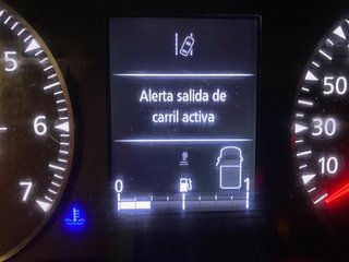 Renault Master Furgon T L2H2 3500 BLUE - GARANTIA MECANICA