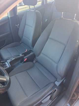 Audi A3 2011