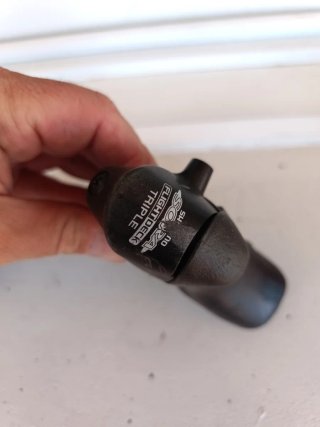 Manetas Shimano Sora