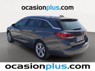 Opel Astra Sports Tourer 1.6 CDTI S&S Dynamic 100 kW (136 CV)