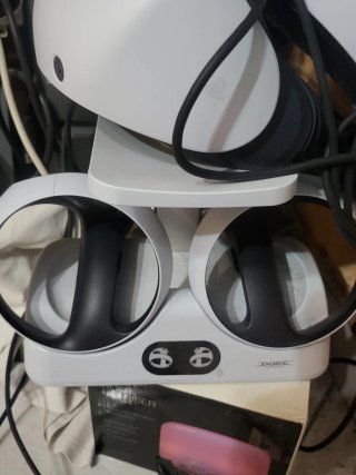Playstation VR2