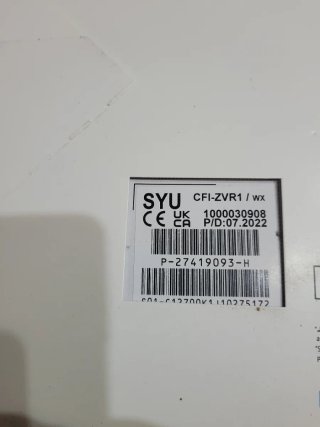 Playstation VR2