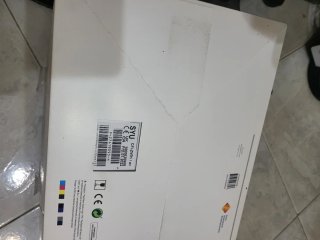 Playstation VR2