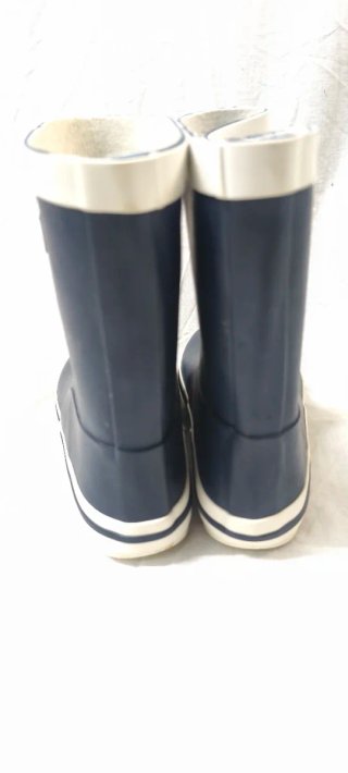 Botas de agua , katiuskas,Batela T. 28/29