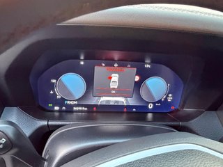 VOLKSWAGEN Amarok Aventura Cab.doble V6 3.0 TDI
