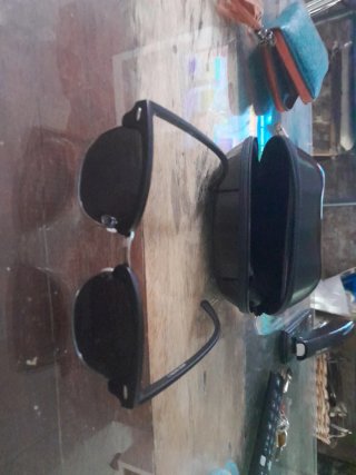 Gafas de sol Hannibal Laguna Hombre Mod.siros