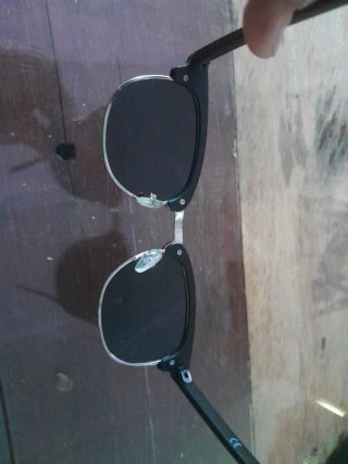 Gafas de sol Hannibal Laguna Hombre Mod.siros