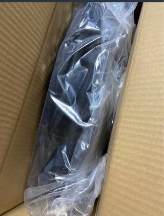 Bolsa transporte Thermomix TM6 Vorwerk