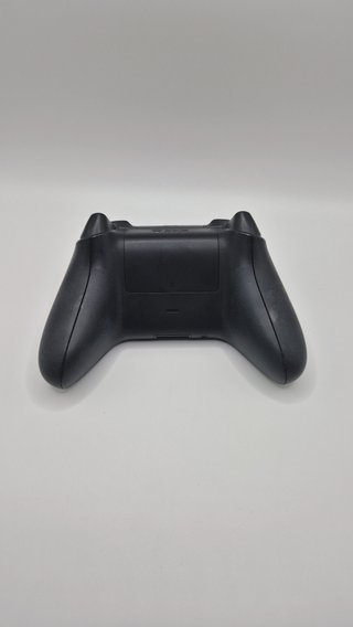 Controller Wireless Xbox Series Carbon Black