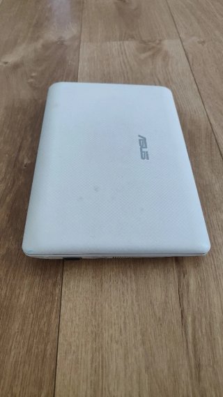 Portátil Asus Mini Blanco