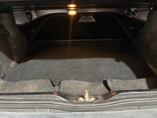Volkswagen Golf III Cabrio 2.0 1996