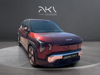 Kia EV2 Earth Standard Range 108 kW (147 CV)