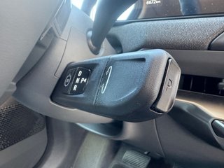 Kia EV2 Earth Standard Range 108 kW (147 CV)
