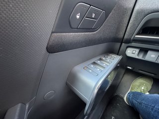 Kia EV2 Earth Standard Range 108 kW (147 CV)
