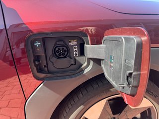 Kia EV2 Earth Standard Range 108 kW (147 CV)