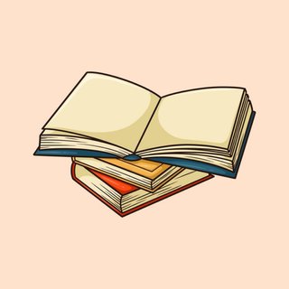 Clases particulares: idiomas, repaso general.