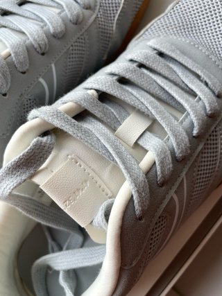 Zapatillas barefoot mujer Lefties