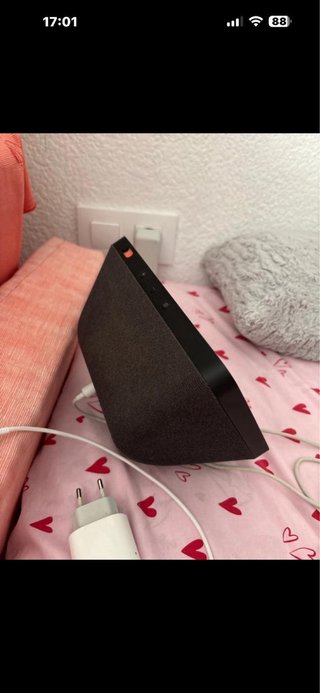 Echo Show 8 (2ª gen) Amazon