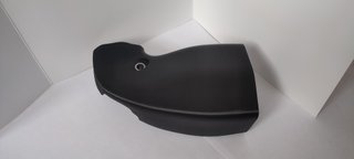 Deflector Aire Freno Vespa PX'98 / MY / NT