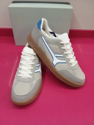 Zapatillas Pull&Bear Hombre Talla 42