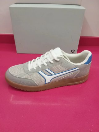 Zapatillas Pull&Bear Hombre Talla 42