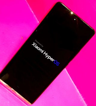 XIAOMI REDMI NOTE 14 256GB 8GB RAM COMO NUEVO