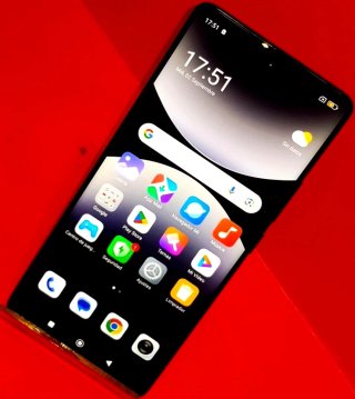 XIAOMI REDMI NOTE 14 256GB 8GB RAM COMO NUEVO