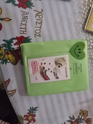 Marcos para fotos pequeños