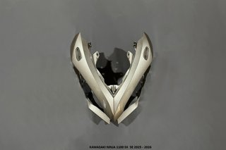 Carenado para KAWASAKI NINJA 1100 SX SE 2025 2026