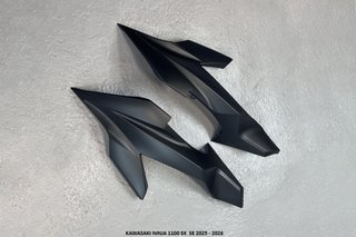 Carenado para KAWASAKI NINJA 1100 SX SE 2025 2026