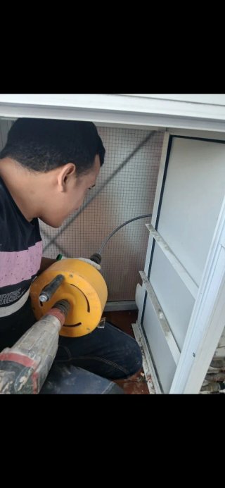 Desatascos