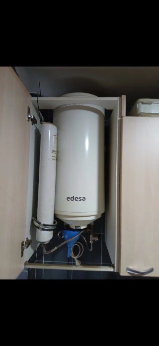 Desatascos